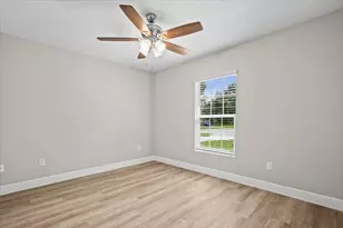 7002 Paso Robles Blvd, Fort Pierce, FL 34951 - Photo 17