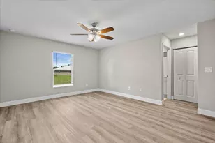 7002 Paso Robles Blvd, Fort Pierce, FL 34951 - Photo 11