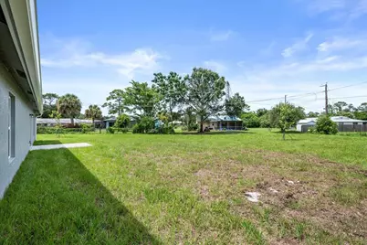 7002 Paso Robles Boulevard, Fort Pierce, FL 34951 - Photo 21