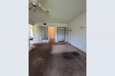 13645 Via Aurora #C, Delray Beach, FL 33484 - Photo 7