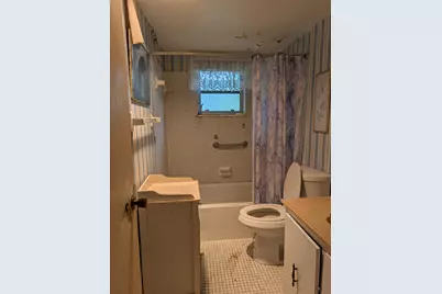 13645 Via Aurora #C, Delray Beach, FL 33484 - Photo 17