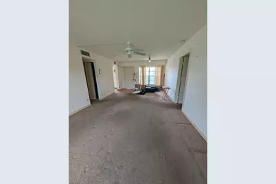 13645 Via Aurora #C, Delray Beach, FL 33484 - Photo 33