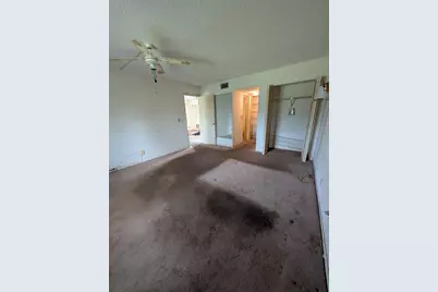 13645 Via Aurora #C, Delray Beach, FL 33484 - Photo 25