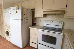 13645 Via Aurora, Delray Beach, FL 33484 - Photo 13
