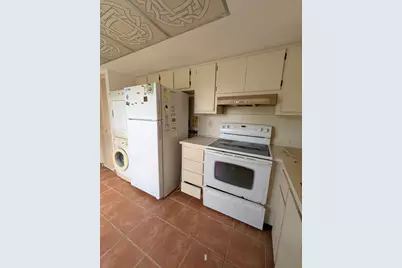 13645 Via Aurora #C, Delray Beach, FL 33484 - Photo 13