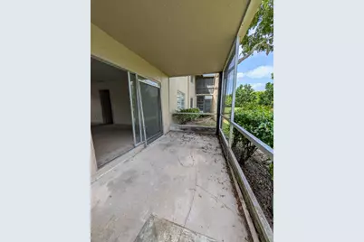 13645 Via Aurora #C, Delray Beach, FL 33484 - Photo 23