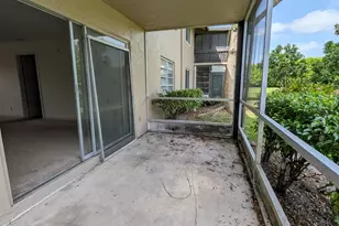 13645 Via Aurora, Delray Beach, FL 33484 - Photo 23