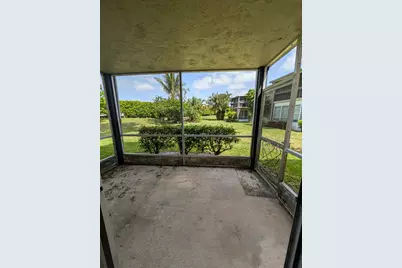13645 Via Aurora #C, Delray Beach, FL 33484 - Photo 21