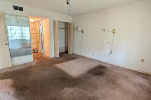 13645 Via Aurora, Delray Beach, FL 33484 - Photo 25
