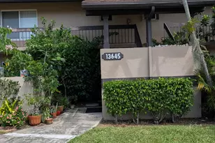 13645 Via Aurora, Delray Beach, FL 33484 - Photo 1