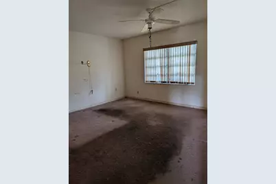 13645 Via Aurora #C, Delray Beach, FL 33484 - Photo 23