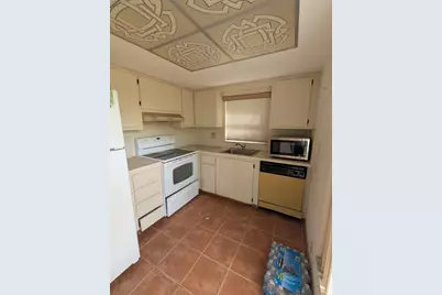 13645 Via Aurora #C, Delray Beach, FL 33484 - Photo 11