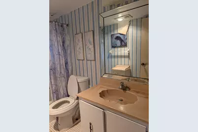 13645 Via Aurora #C, Delray Beach, FL 33484 - Photo 19