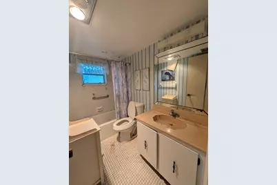 13645 Via Aurora #C, Delray Beach, FL 33484 - Photo 19