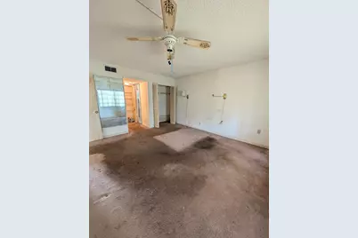 13645 Via Aurora #C, Delray Beach, FL 33484 - Photo 25