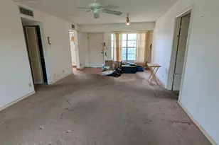 13645 Via Aurora, Delray Beach, FL 33484 - Photo 33