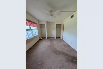 13645 Via Aurora #C, Delray Beach, FL 33484 - Photo 5
