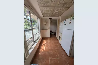 13645 Via Aurora #C, Delray Beach, FL 33484 - Photo 13