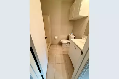 5205 SE Primrose Way, Stuart, FL 34997 - Photo 9