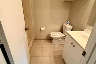 5205 SE Primrose Way, Stuart, FL 34997 - Photo 9