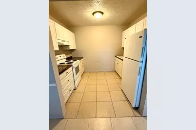 5205 SE Primrose Way, Stuart, FL 34997 - Photo 5