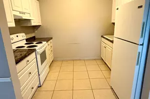 5205 SE Primrose Way, Stuart, FL 34997 - Photo 5