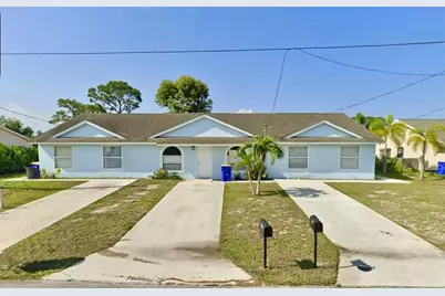 5205 SE Primrose Way, Stuart, FL 34997 - Photo 1