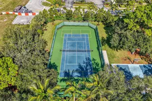 7174 Villamar Way, Lake Worth, FL 33463 - Photo 55