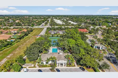 7174 Villamar Way, Lake Worth, FL 33463 - Photo 55