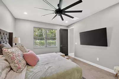7174 Villamar Way, Lake Worth, FL 33463 - Photo 21