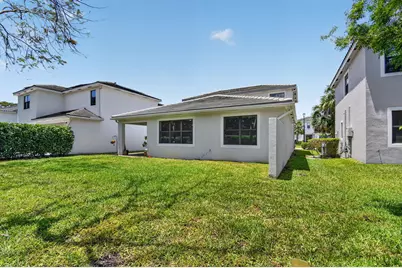 7174 Villamar Way, Lake Worth, FL 33463 - Photo 45
