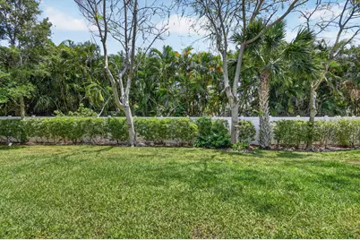 7174 Villamar Way, Lake Worth, FL 33463 - Photo 47