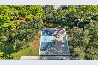 7174 Villamar Way, Lake Worth, FL 33463 - Photo 51