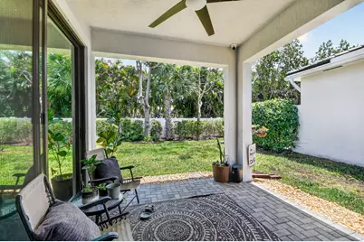 7174 Villamar Way, Lake Worth, FL 33463 - Photo 39