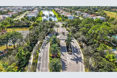 7174 Villamar Way, Lake Worth, FL 33463 - Photo 57