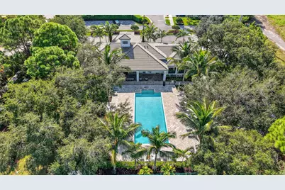 7174 Villamar Way, Lake Worth, FL 33463 - Photo 49