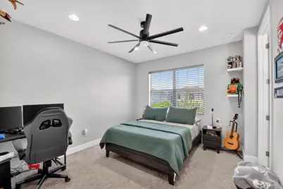 7174 Villamar Way, Lake Worth, FL 33463 - Photo 27