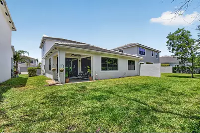 7174 Villamar Way, Lake Worth, FL 33463 - Photo 43