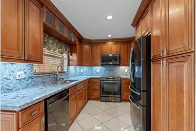5431 NW 42nd Way, Coconut Creek, FL 33073 - Photo 7