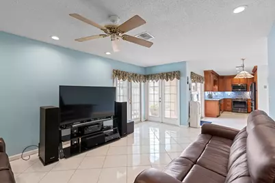 5431 NW 42nd Way, Coconut Creek, FL 33073 - Photo 9