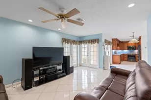 5431 NW 42nd Wy, Coconut Creek, FL 33073 - Photo 9