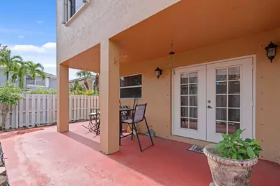 5431 NW 42nd Way, Coconut Creek, FL 33073 - Photo 19