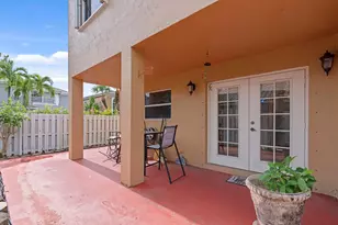5431 NW 42nd Wy, Coconut Creek, FL 33073 - Photo 19