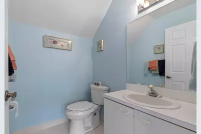 5431 NW 42nd Way, Coconut Creek, FL 33073 - Photo 17