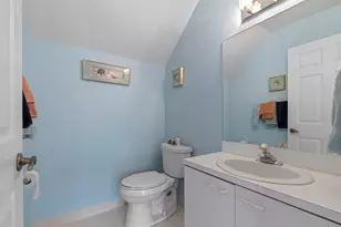 5431 NW 42nd Wy, Coconut Creek, FL 33073 - Photo 17