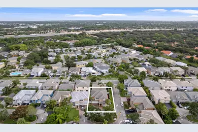 5431 NW 42nd Way, Coconut Creek, FL 33073 - Photo 25