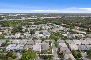 5431 NW 42nd Wy, Coconut Creek, FL 33073 - Photo 25