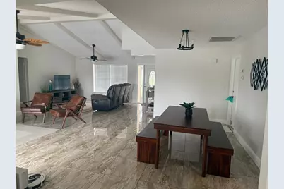 1824 SE 1st Terrace, Cape Coral, FL 33990 - Photo 31