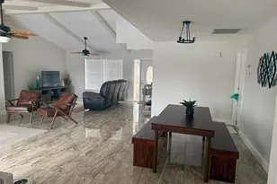 1824 SE 1st Terrace, Cape Coral, FL 33990 - Photo 31
