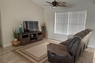 1824 SE 1st Terrace, Cape Coral, FL 33990 - Photo 27